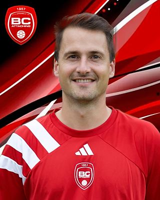 Johannes Pölger