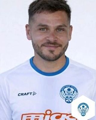 Renaldo-Doru Balasa