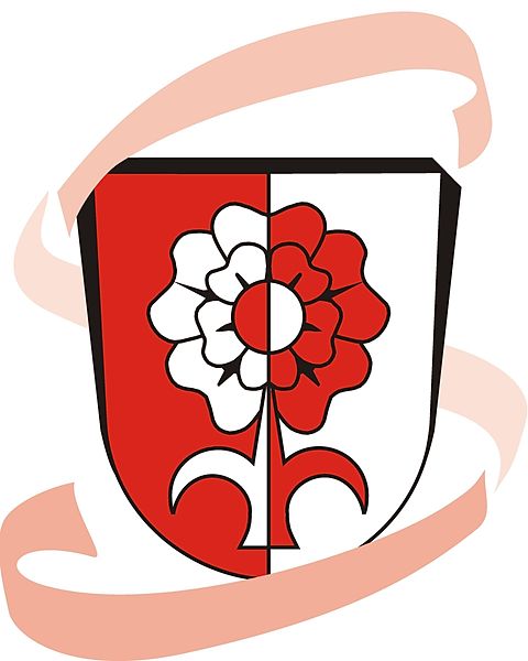 Foto: TSV Steppach