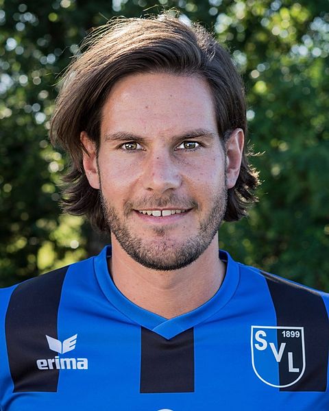 Foto: SV Langensteinbach