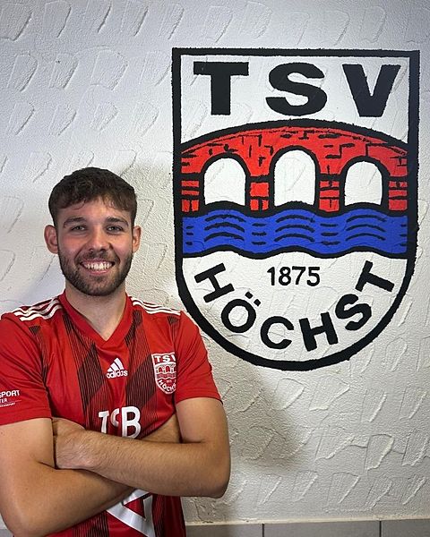 Foto: Daniel Manschitz