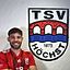 Nicklas Schuch