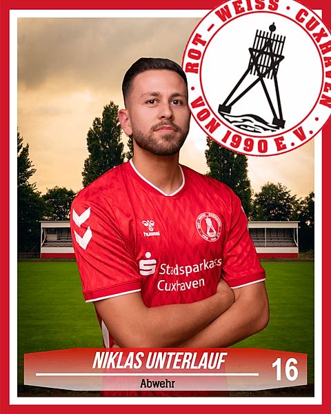 Foto: Jara Tiedemann