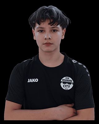 Maksymilian Zurawizcki