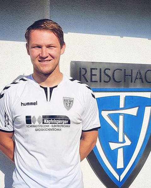 Foto: Stefan Hametner