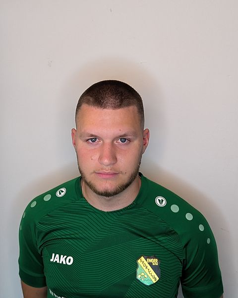 Foto: Marcel Mores