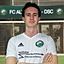 Bram Boers