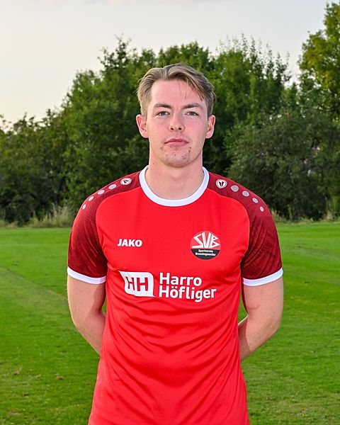 Foto: Jens KÃ¶rner