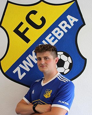 Felix Tom Klingenstein