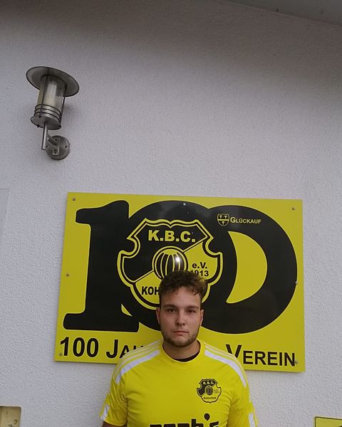 Foto: KBC