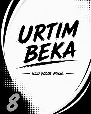 Urtim Beka