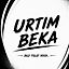 Urtim Beka