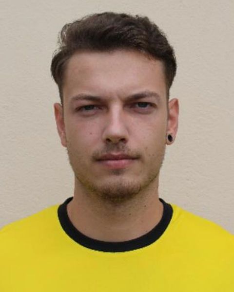 Foto: SV Preußen Elsterwerda