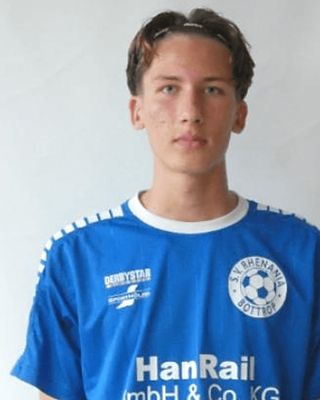 Nevio Dietz