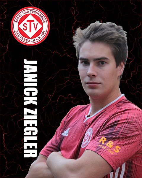 Foto: Luca Herrmann
