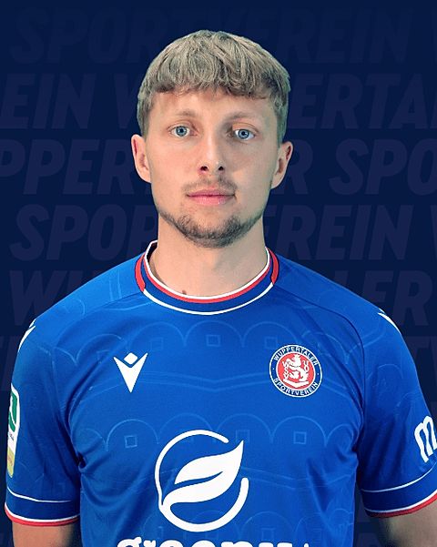 Foto: Gunnar Frankenberg