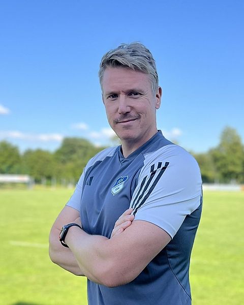Foto: Chris Gräßlin