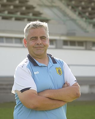 Thomas Schuster