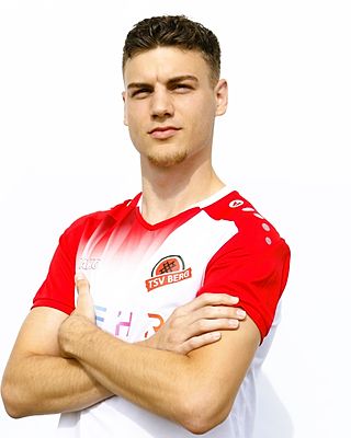 Nick Zimmerer