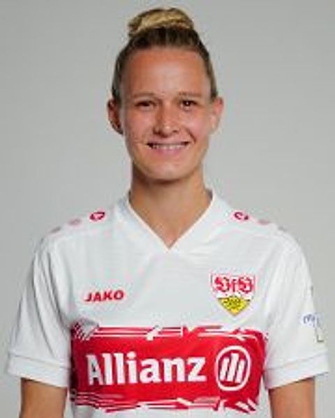 Foto: VfB Stuttgart