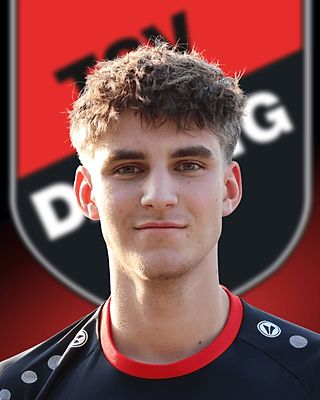 Felix Kirr
