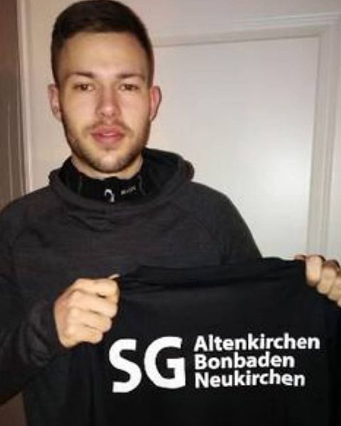 Foto: Uwe Datz