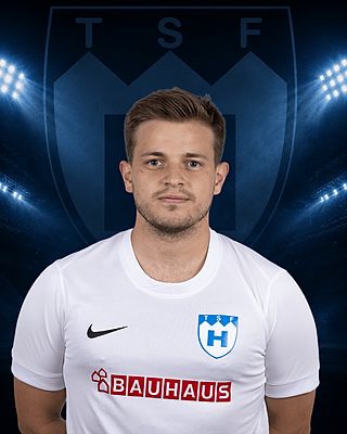Nils Schmidt