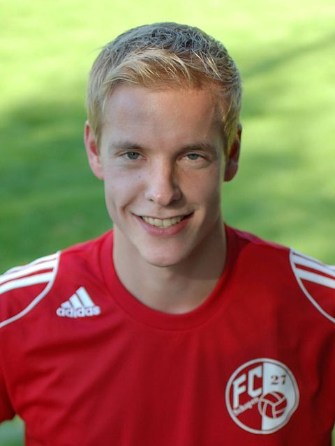 Foto: Clemens Holthaus