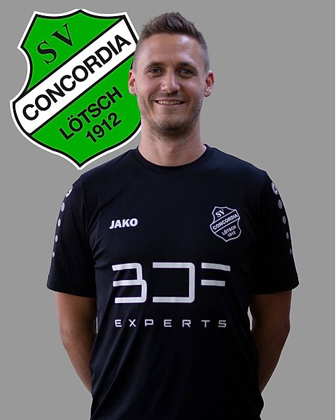 Foto: heiko_van_der_velden
