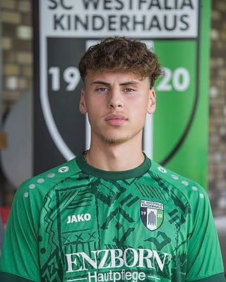 Levent Taylan Öztürk