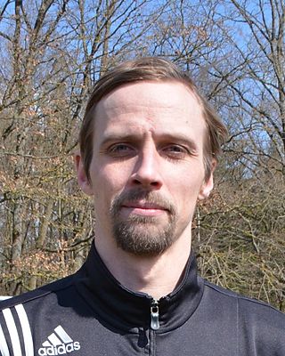Christian Büttner
