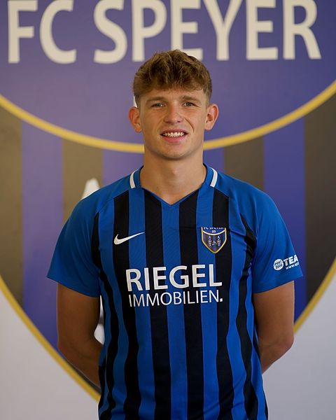 Foto: Christoph Gass