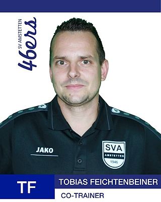 Tobias Feichtenbeiner