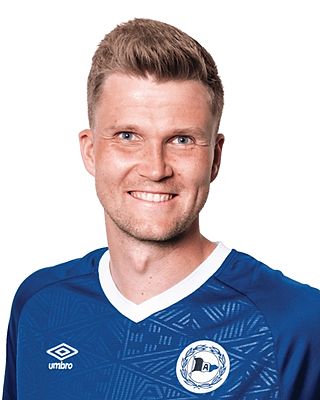Lukas Kunze