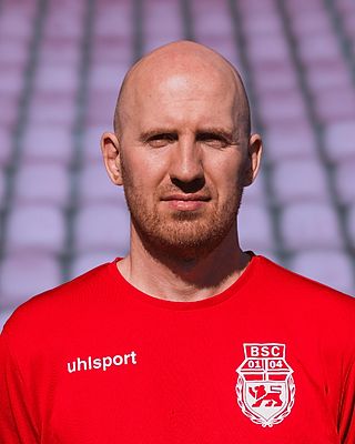 Nils Heinemann