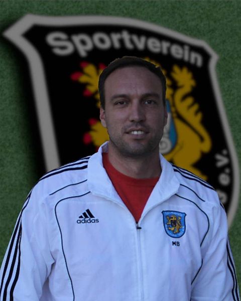 Foto: Benjamin Biere