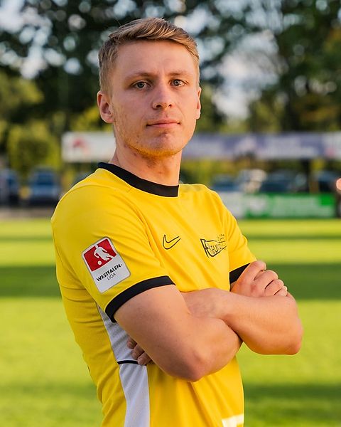 Foto: Noah Großegesse