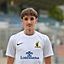 Noah Schuch