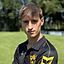 Dominik Sunderwerth