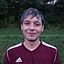 Alexander Biendl