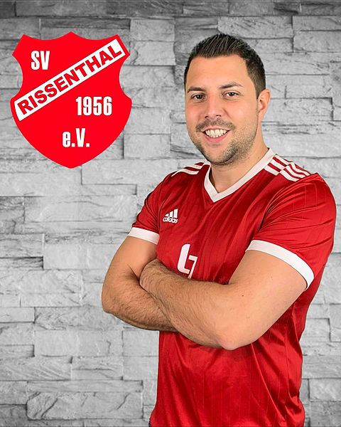 Foto: Berg Jens