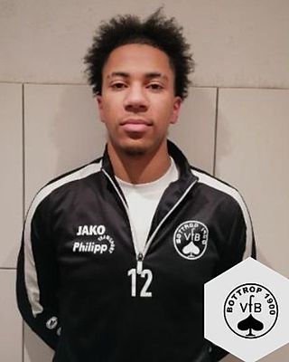 Presley Inderdohnen Movem