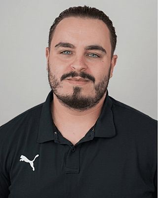 Samir Ulad El Gars