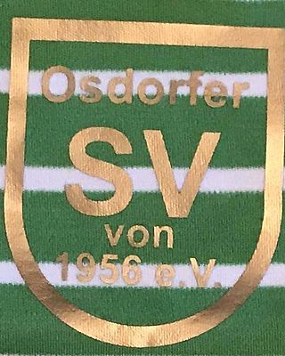 Matthias Schoenwaldt