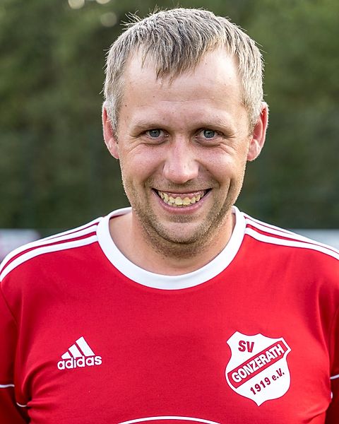 Foto: Sascha Reitz