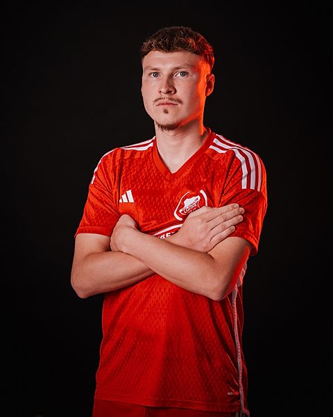 Foto: IMKE BRINK