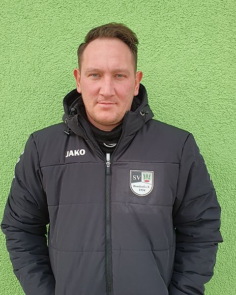 Foto: Stefan Strecker