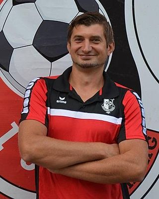 Andrzej Kurkiewicz