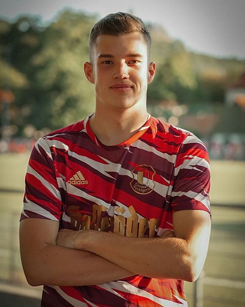 Foto: Patrick Neusüß