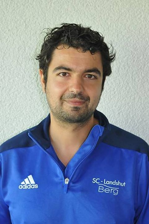 Foto: Maschine Spiitz